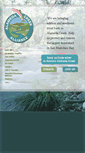 Mobile Screenshot of alamedacreek.org